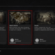 Image for article titled Red Dead Online's New Update Is Great--If You Have Enough Gold